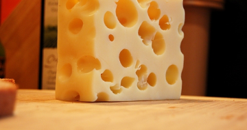 Emmental-5