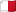 Country flag